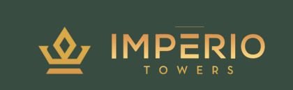 Miracle Imperio Towers Logo